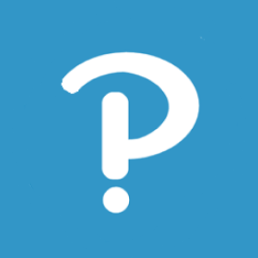 Pearson Pixel Connect