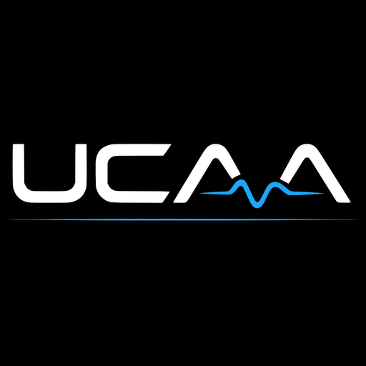 Ultimate Car Audio App