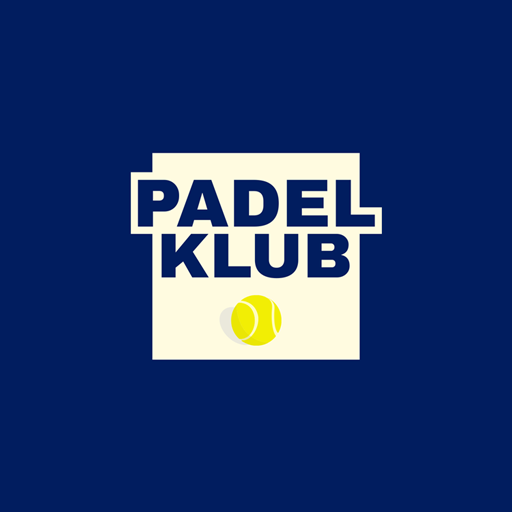 Padel Klub