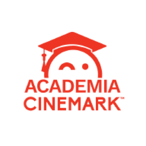 ACADEMIA CINEMARK