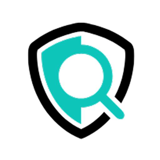 AI Scam Detector