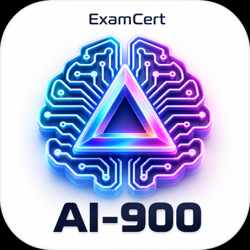 AZ AI-900 Prep 2026 ® ExamCert