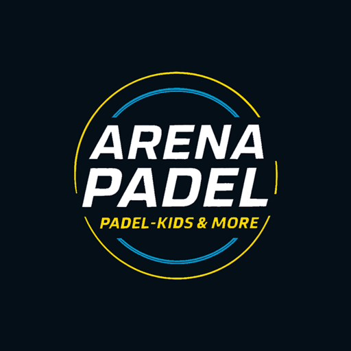 My Arena Padel