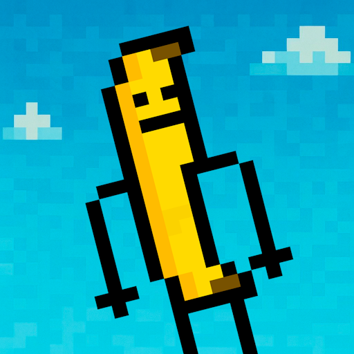 SkinTok - Skins for Minecraft