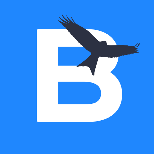 Birda - Birding Made Better