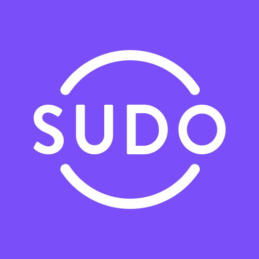 MySudo - Identity Protection