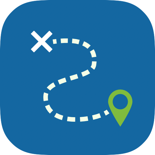 Toll Collect - Advance booking