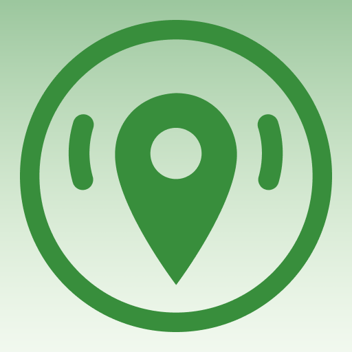 GPS Alarm - Location Reminder