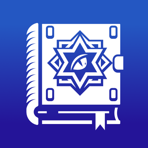 Book of Spells 5e & 5.5e 2024