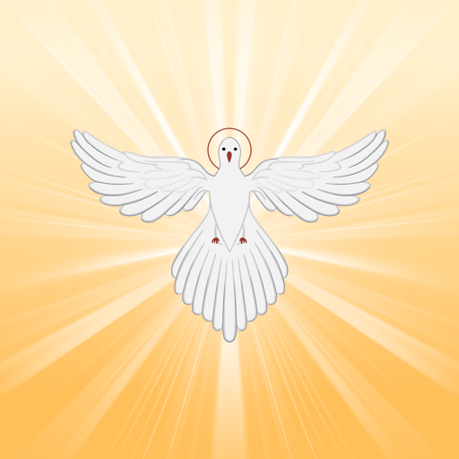 Orthodoxy