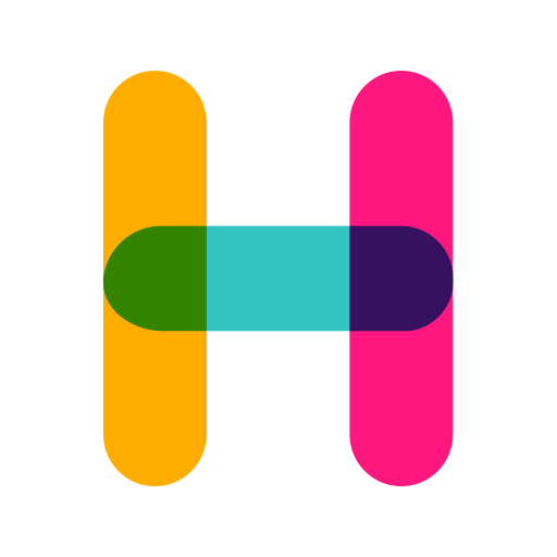 Finhabits: Invest My Money