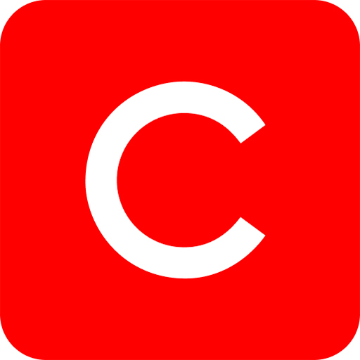 Cinemark Bolivia