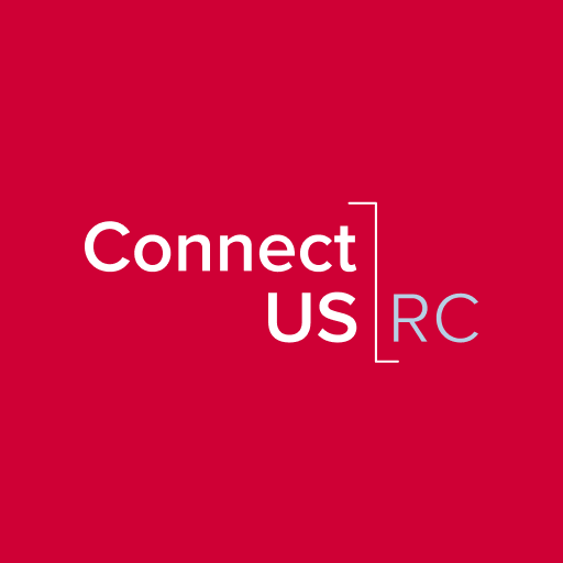 Connect US RC