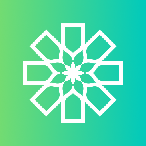eQRA AI