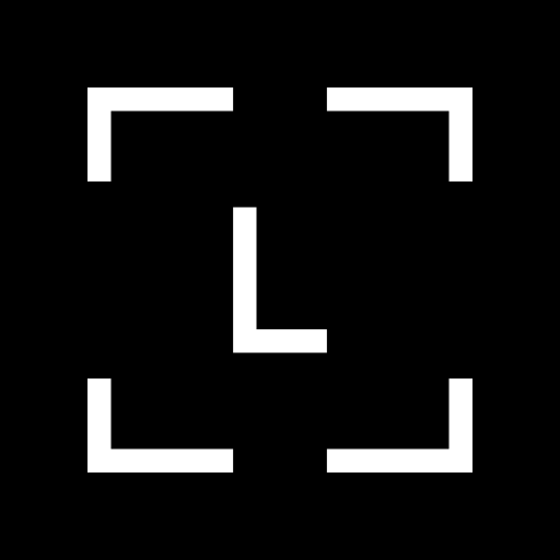 Ledger Wallet™ crypto app