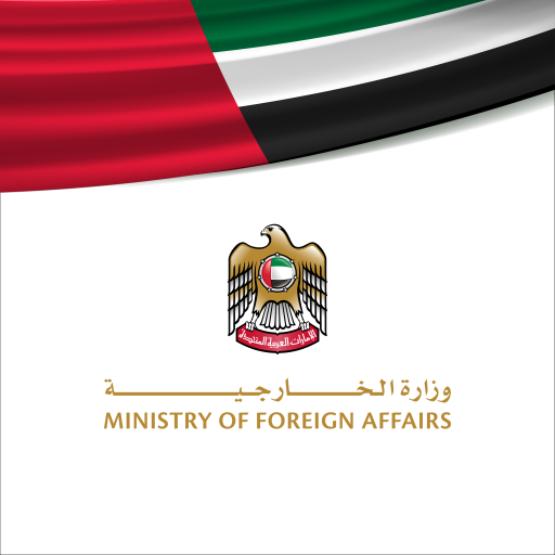 UAE MOFA