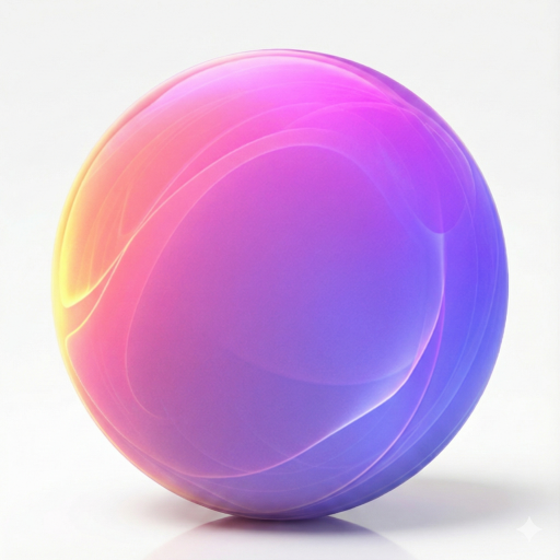 Reflecta: AI Journal & Mood