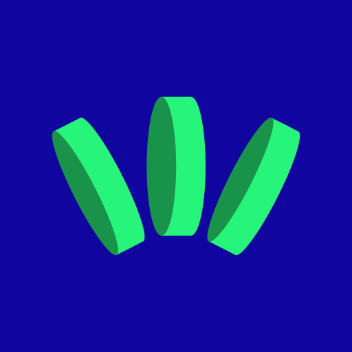 walllet.com: Wallet on Web3