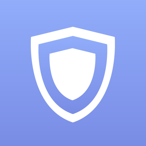 Guarda: Crypto Bitcoin Wallet