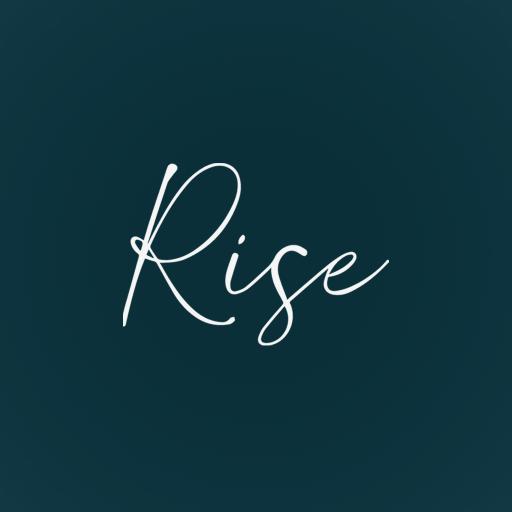 Rise: Calm, Sleep & Balance