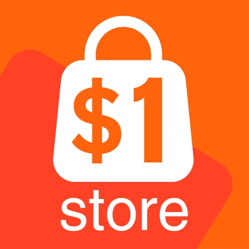 Buy Anything - at Low Price