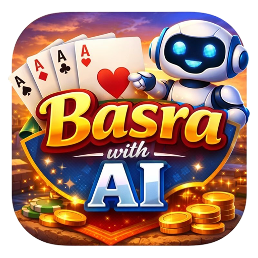 Basra with AI