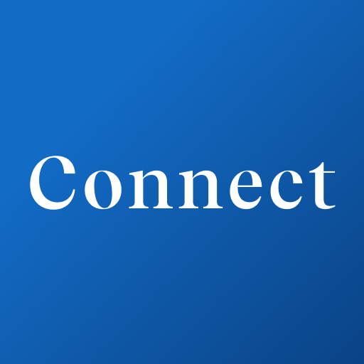 JP Morgan Chase Connect Mobile