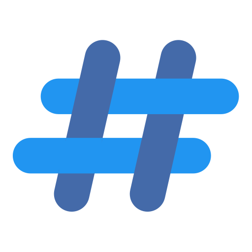Hashtag: AI Hashtag Generator