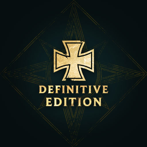 S1914 - Definitive Edition