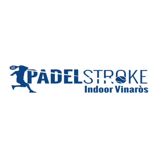Padel Stroke