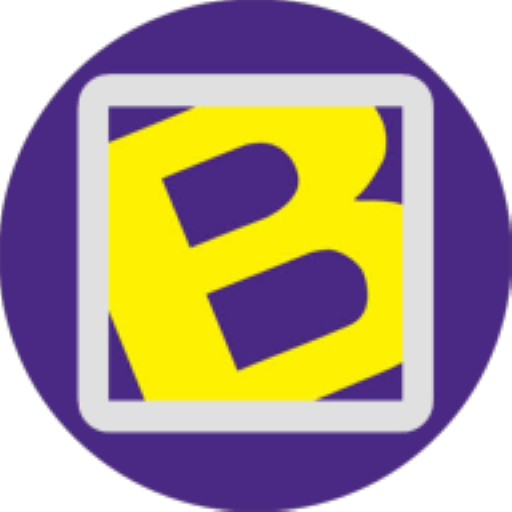Bestway Rent to Own