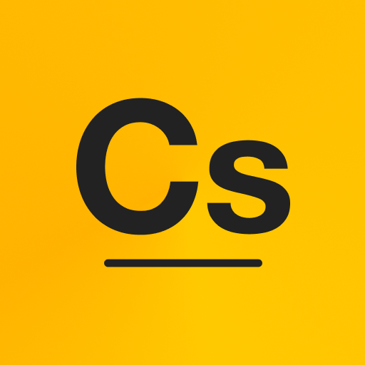CreteSuite