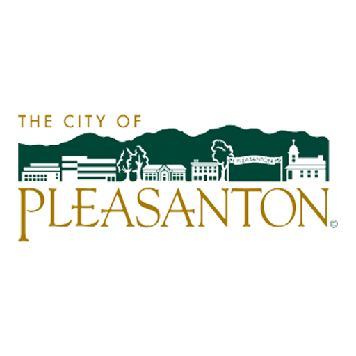 MyWater Pleasanton App