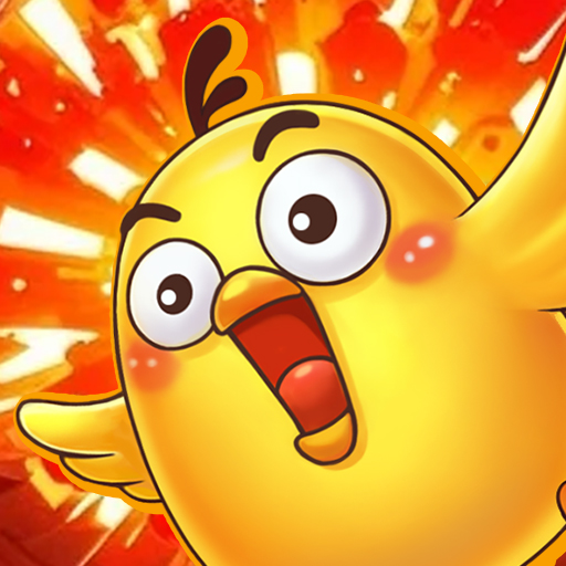 Bomb Me English - PvP Shooter