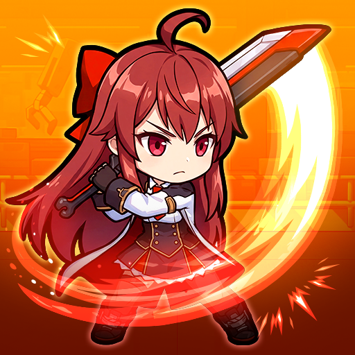 Last Valkyrie