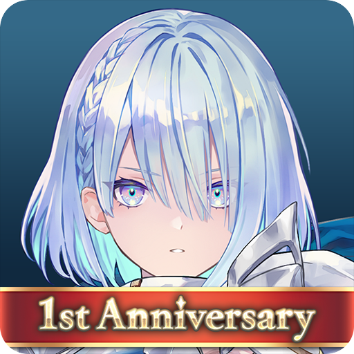 Shadowverse: Worlds Beyond