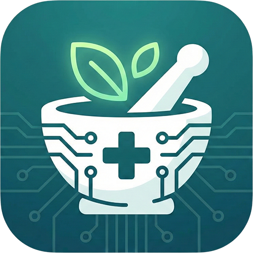 Pharmacy Management System