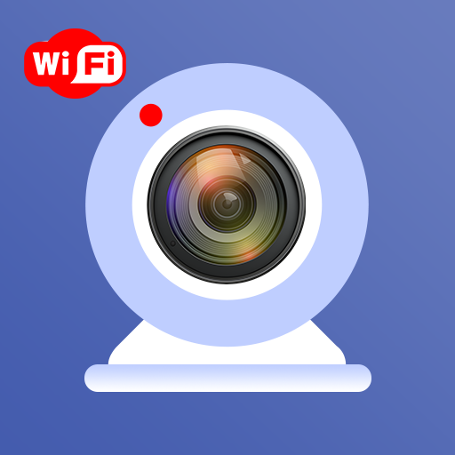 V380 Wifi Camera App