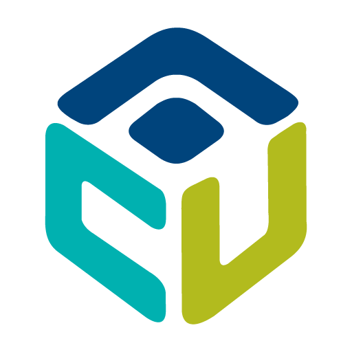 Associated Credit Union Mobile