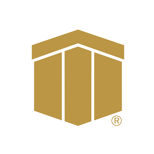 First Merchants Mobile App