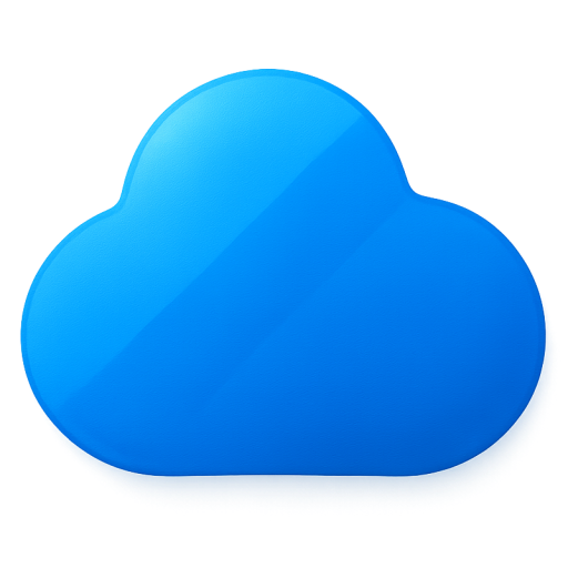 Learn Azure AZ-900