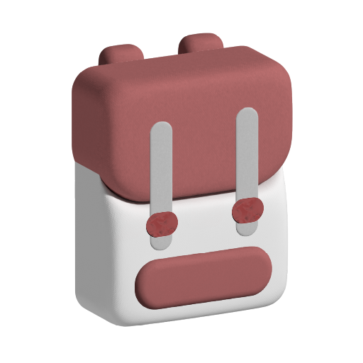 Trexpense – Travel Budget