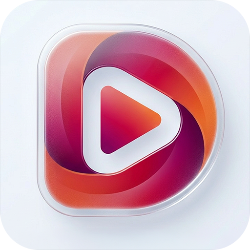 Drama TV: Watch Short Drama