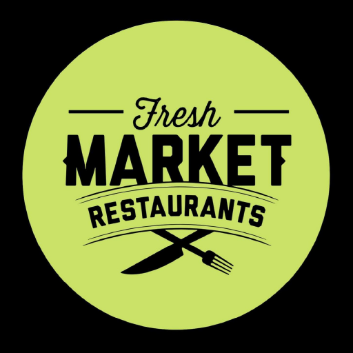 Fresh Market Restaurants