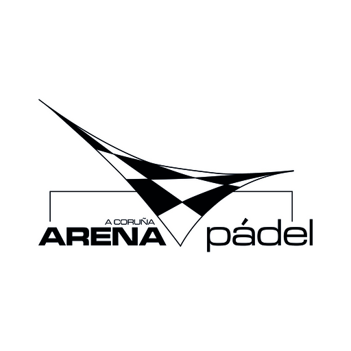 Arena Padel 2.0