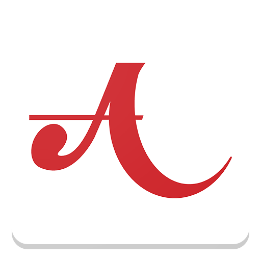 Antiquorum Auction Live