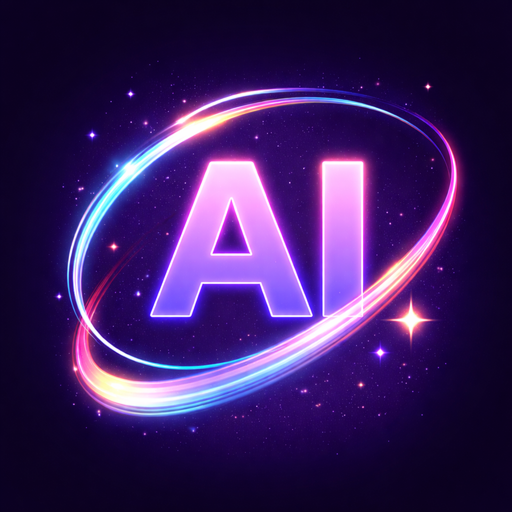 GoArt: AI Anime Art Generator