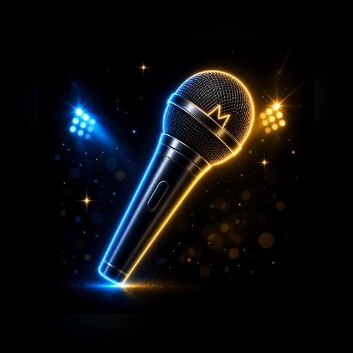 Music Wars: Rockstar & Rap Sim