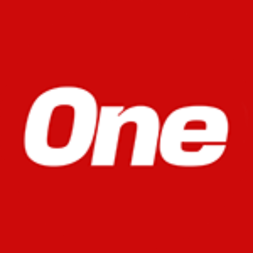 Taxi One App