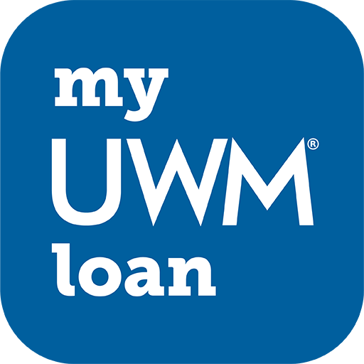 My UWM Loan